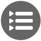 VIDEOACUSTIC: ListaNegocios.com